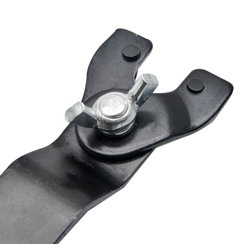 New Replacement Color CRT for M34KWW30XX12 CNC Tube with Factory Yoke