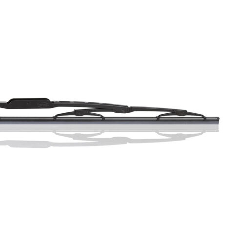 Honda Insight 2009-2014 standard windscreen wiper blades 26/"16/" alca SPECIAL