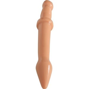 Long Anal Toy 99