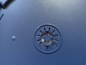 Virtua Tennis (Dreamcast game) COMPLETE VERY GOOD CONDITION