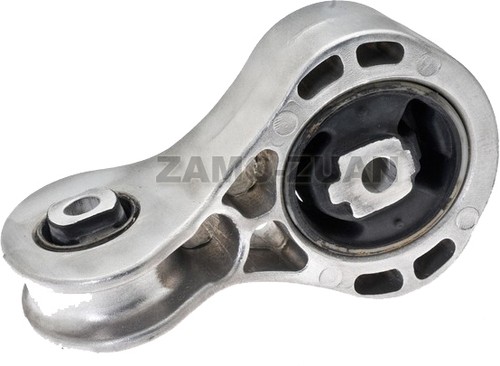 Engine Motor /& Transmission Mount Set 3PCS 2008-2011 for Ford Focus 2.0L