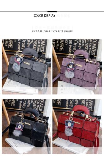 Details about  / womens fashion handbags