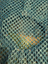 Sturdy Hair Nets Authentic Strong Nets