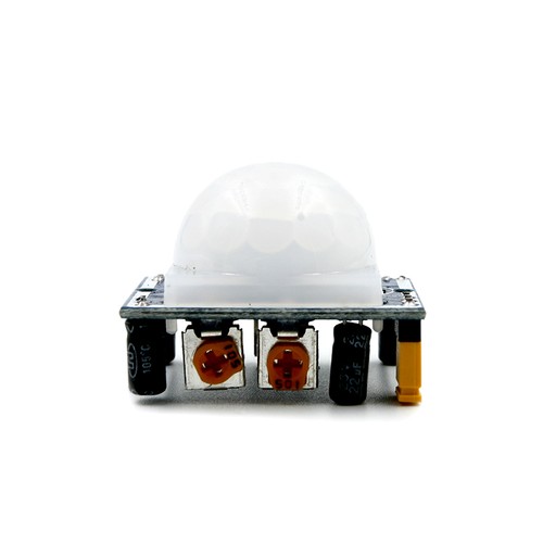 quality HC-SR501 Infrared PIR Motion Sensor Module for Arduino Raspberry pi*B TO