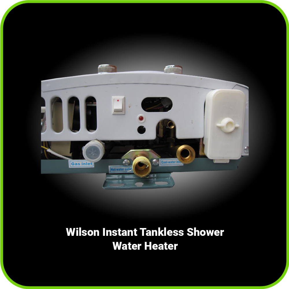 lp tankless water heater best portable outdoor rv cer cing shower propane lp tankless water heater best portable outdoor rv cer cing shower propane