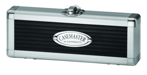 Casemaster Accolade Dart Hard Case 36-0401-01 36040101 w// FREE Shipping