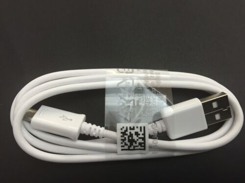 CABLE DATA SAMSUNG ORIGINAL CHARGEUR SYNCHRO GALAXY S5 G903 NEO SCL i9003 