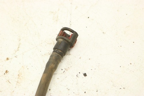 Polaris Ranger 800 4x4 XP Crew 2011-2014 Fuel Line 2521152
