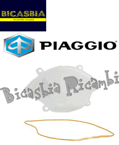 1D000772 Original Piaggio Abdeckung Kilometerzähler Vespa 125 300 GTS 14-16