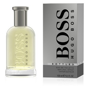 عکس+های+سکس+امریکایی Boss 6 Bottled by Hugo Boss Cologne for Men 3 3 3 4 oz Six New in Box ...