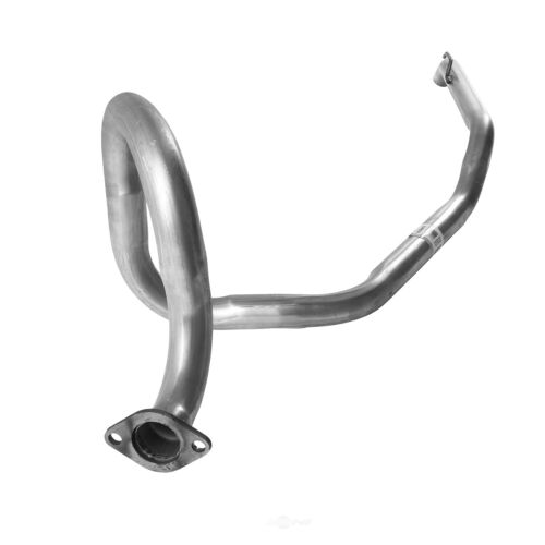 Exhaust Tail Pipe Left AP Exhaust 64800