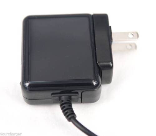 High Power Fast AC Adapter Wall Charger for Amazon Kindle Fire HD 7" 8.9" LTE 4G 