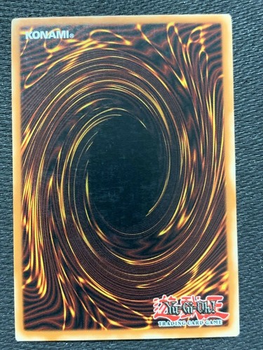 yugioh PLAGUESPREADER ZOMBIE CSOC-EN031 Unlimited Edition Ultra Rare Near Mint