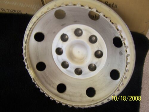 Southwind RV Motorhome 16" hubcaps wheel covers hub caps wheelcovers all years 