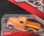 DISNEY PIXAR CARS 3 SMOKEY WITH LONG BED 2017