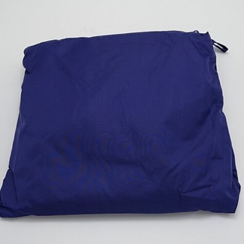 Details about  &nbsp;Men&#039;s  Reusable Rain Poncho Portable Foldable Raincoat