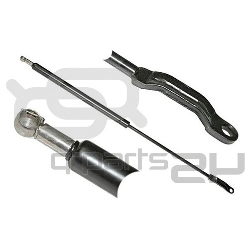 ugello di iniezione 1353 7639990 0261500140 BMW MINI f20 f21 f30 f31 f56 g11 g12 f46