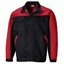 Dickies ED24//7JK Everyday Bicolore Veste de travail différentes couleurs
