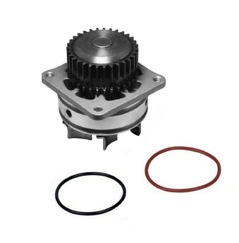 Engine Water Pump FIT FX35//G35//I35//M35//350Z//ALTIMA//FRONTIER//MAXIMA//.. 2002-2017