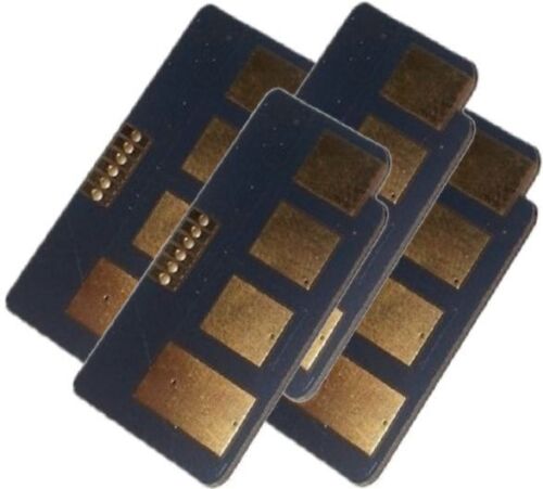 4 Reset Chip for Samsung 103 SCX-4701ND 4705ND 4726FD 4727FD MLT-D103L Refill