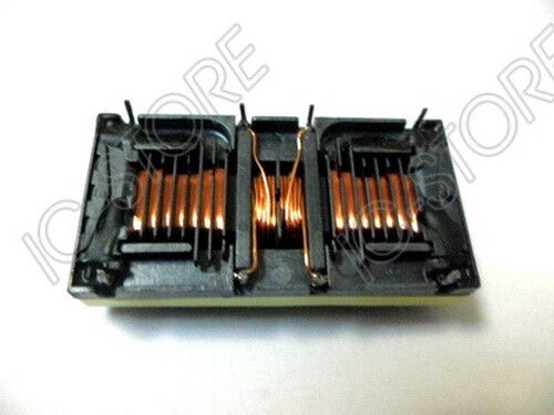 TMS91573CT Inverter Transformer x 1 pcs