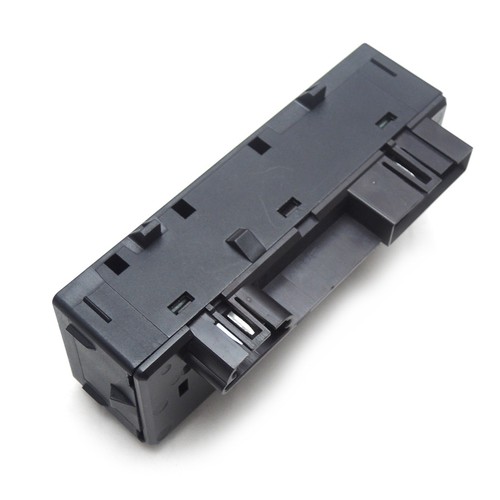 4WD 4x4 Selector Switch for Silverado GMC Sierra Yukon Tahoe 2003-2007 15136039
