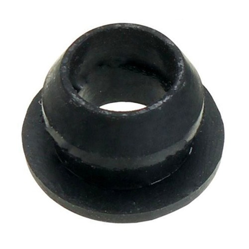 und Tüllen-Kit 17130-PM6-003 17139-PK1-000 TC W0 ZD 90-Grad-PCV-Ventil