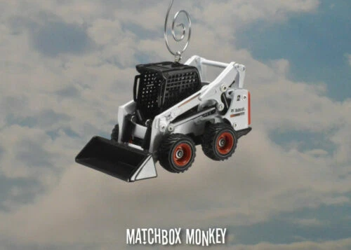 Altri modellini statici di veicoli Scala 1:50