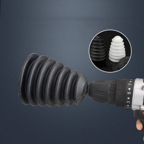 2020 Electric Hammer Drill Rubber Dust Cover for electric hammer pick percussion 