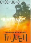 Trudell 0649107418570 DVD Region 1 P H