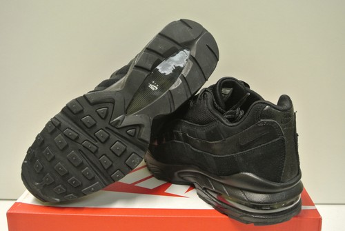 Nike Air Max 95 Gr wählbar Neu /& OVP 307565 055