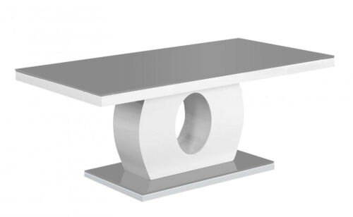 Tables Coffee Table Grey Glass Top Base White Round Frame Modern Home Furniture Diy Omnitel Com Na - Edenhall Black Glass Coffee Table White High Gloss Tables Coffee Table Grey Glass Top Base White Round Frame Modern Home Furniture Diy Omnitel Com Na - Edenhall Black Glass Coffee Table White High Gloss