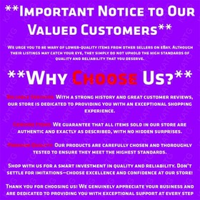 Gradius II NES Poster High Quality 4x6 8x10 8.5x11 11x17 13x19