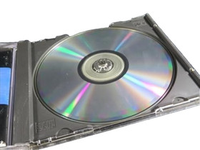 VIRTUA FIGHTER SEGA SATURN FIGHTING CLASSIC VERSION RETRO GAME TESTED