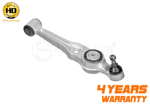 FOR SAAB 93 900 2.0 2.3 2.5 TURBO FRONT RIGHT LOWER WISHBONE CONTROL ARM MEYLE