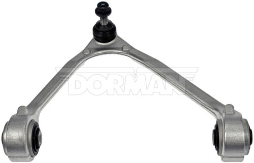 Suspension Control Arm and Ball Joint Assembly Front Right Upper Dorman 524-756