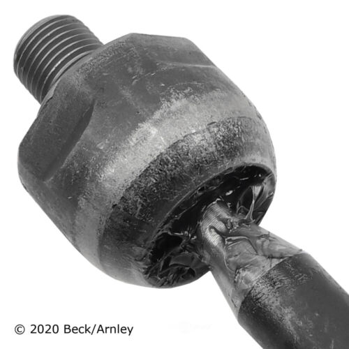 Steering Tie Rod End Beck/Arnley 101-8484 
