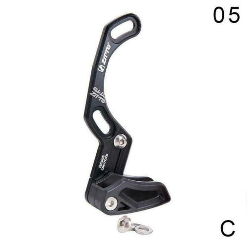 Bicycle Chain Guide Interlocking Ultra-light ISCG 03 05 Chain Stabilizer BB K6Q9 
