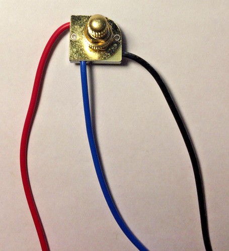 Electrical Equipment U0026 Supplies Electrical Light Lamp Part