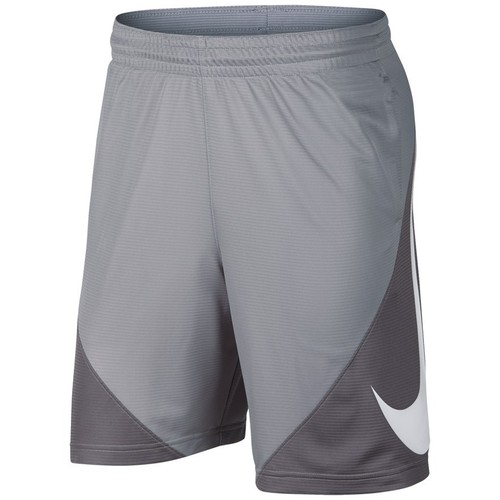 nike dri fit shorts big and tall