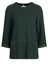 NEW Seasalt Overture Sweatshirt RRP £52.95 Save £28 Now £24.95