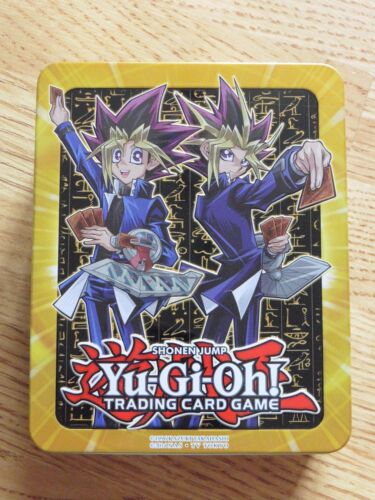 Dimensional Barrier MP17-EN163 Secret Rare Yu-Gi-Oh Card 1st Edition Mint New 