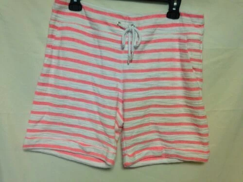 Calvin Klein Terry Clothing for Women