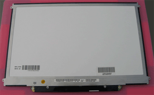 LP133WX2 LP133WX3 Used 13.3/" MacBook Unibody Display LCD Screen