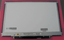 LP133WX2 LP133WX3 Used 13.3/" MacBook Unibody Display LCD Screen