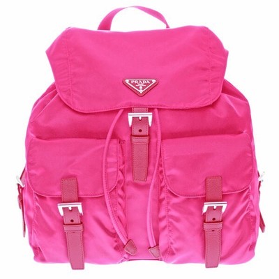 Bags collection on eBay!