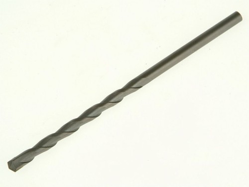Rawlplug 32-136 Impactor Masonry Drill 18mm x 150mm