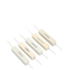 Cement Resistance 5W 10W 20W 30W 50W 100W 0.02R 0.03R 0.05R 0.2R 0.47R 0.82R