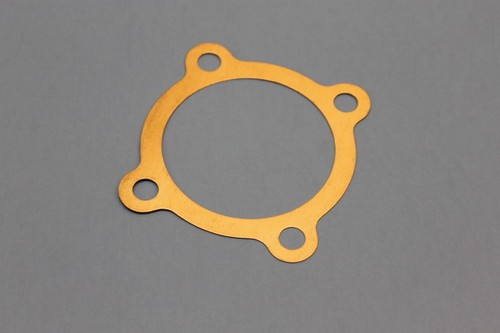 NOS Yamaha Cylinder Head Gasket YD3 YDS1 YDS2 YDS 1 2 YA5 YA 5 148-11181-00-00