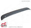 Sunroof Moon Shield Roof Top Visor 1080mm Ash Gray For 2010-2016 Toyota 4Runner